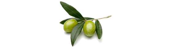 Olives