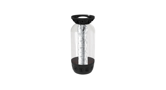 30 l barrel