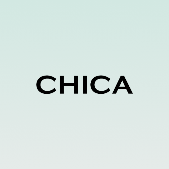 CHICA juice