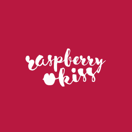 Lorusso Raspsberry Kiss