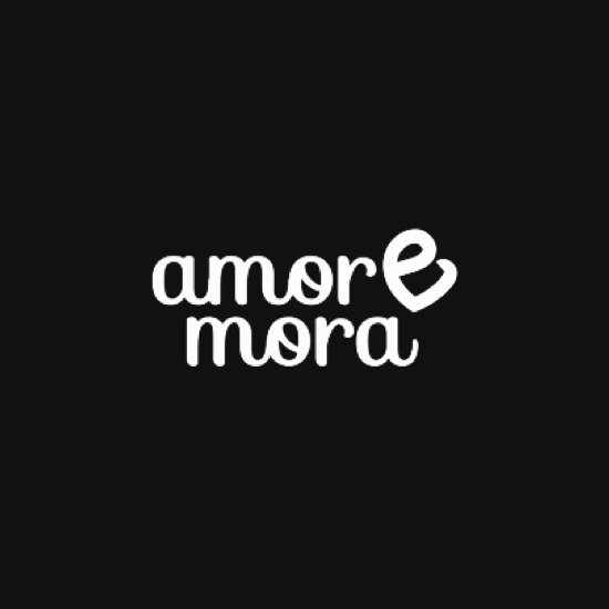 Lorusso Amor Mora