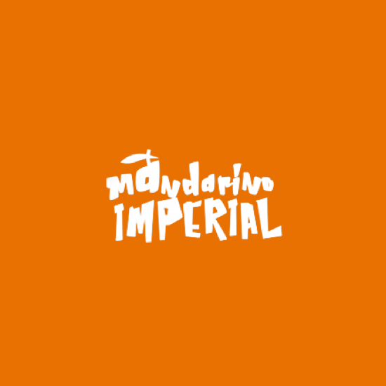 Lorusso Mandarino Imperial