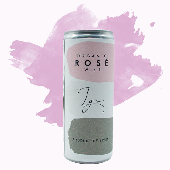 Lorusso · Strawberry extra jam