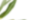 Olive land